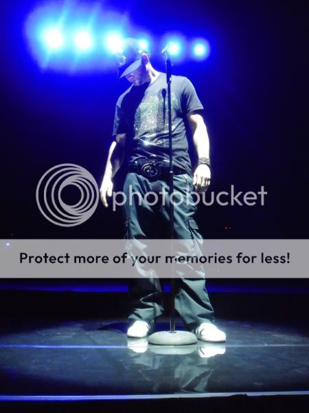 Donnie Wahlberg Pictures, Image...